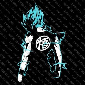 Meet your Posher, Isai